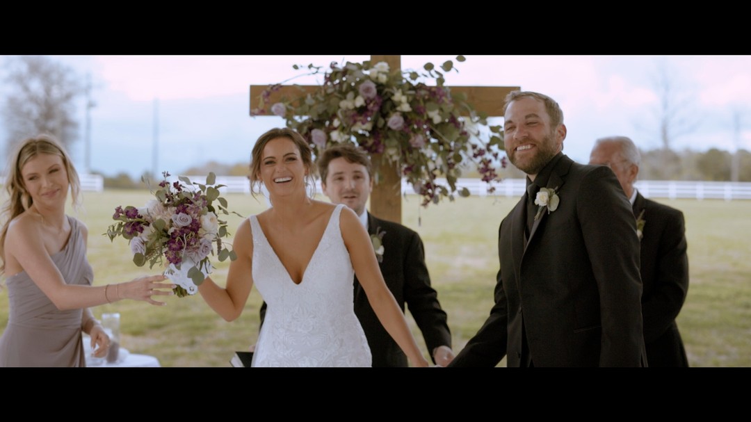 Book for wedding season 2025!