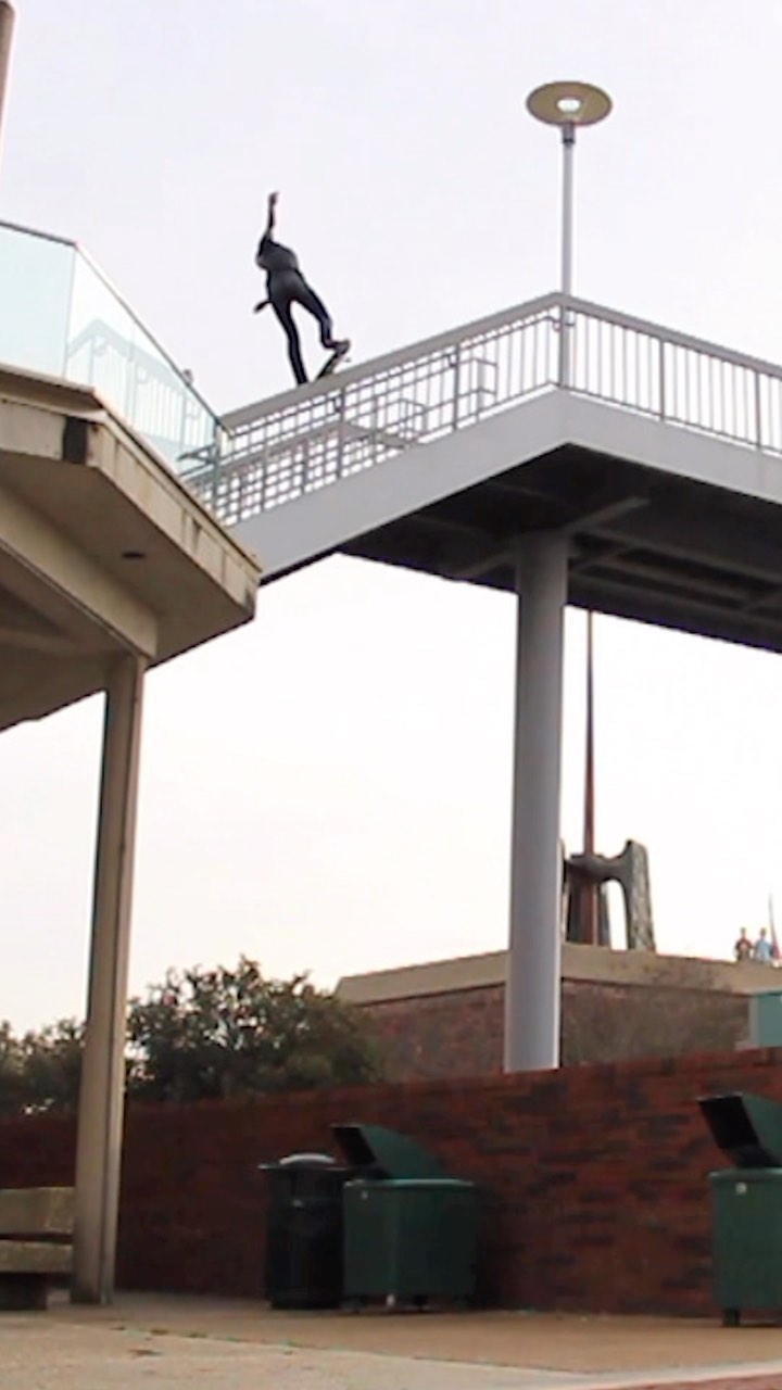 Check out @xgames Best of Real Street produced by our crew at The Anton Eye
🗓️ This Saturday June 24th
⏰ 12 PT 3 ET
📺 ESPN