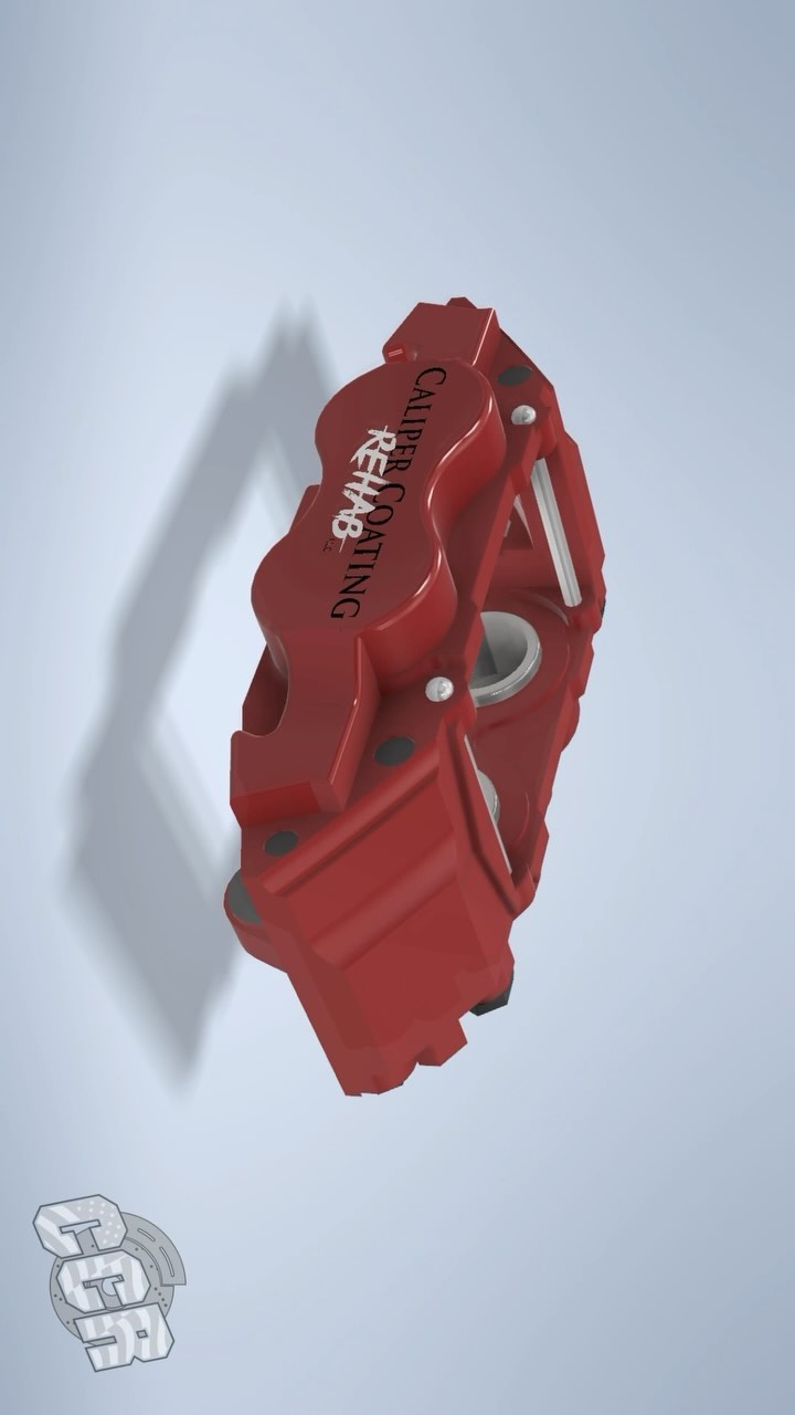 Elevate Your Ride - Rehabilitate & fix those ugly calipers!
At Caliper Coating Rehab, LLC, we transform ordinary brake calipers into extraordinary masterpieces.
**Why Choose Us?**
Because what you don’t see is just as important as what you do see.
**Powder Coating**
Revitalize your calipers with our durable, vibrant powder coating. Choose from a vast array of colors to match your style and make your ride stand out.
**Cerakoting**
For the ultimate in heat resistance, corrosion and durability, our Cerakoting process provides a sleek, protective finish that withstands the toughest conditions.
**Ultrasonic Cleaning**
Say goodbye to grime and residue. Our ultrasonic cleaning process penetrates deep into every crevice, ensuring your calipers are impeccably clean - inside & out!
**Flare Repair & Crossover Tube Replacement**
Restore the integrity of your braking system with expert flare repair and precise crossover tube replacement, ensuring seamless performance and reliability.
**Ceramic Sealing**
Extend the life of your calipers with ceramic sealing technology. This cutting-edge solution offers additional protection against wear, UV, and because it’s hydrophobic it makes cleanup a breeze!
**Leak Testing**
Peace of mind is our guarantee. Every caliper undergoes rigorous leak testing to ensure optimal performance and safety on the road.
**Transform Your Driving Experience**
Don’t settle for less when you can have the best. Trust Caliper Coating Rehab,LLC, to enhance your vehicle’s safety, aesthetics, and performance. Drive with confidence, knowing your brake calipers are rebuilt to perfection.
**Contact Us Today**
Ready to upgrade? Visit our website @ CaliperCoatingRehab.com or call us at (480) 550-2256 to schedule your premium brake caliper rehab service.
FixMyUglyCalipers@gmail.com
Short on time?? Inquire about our exchange program.
#fixmyuglycalipers
#calipercoatingrehab
#arizonasmallbusiness
#buckeyeazbusiness
#buckeyeaz
#customcarsaz
#scottsdalecarsandcoffee
#azcarscene
#azcarevents
#aztrackstars
#arizonacalipers
#custompowdercoating
#brakecaliperpainting
#customcalipers
#powdercoatingservices
#brakecalipers
#automotivepowdercoating