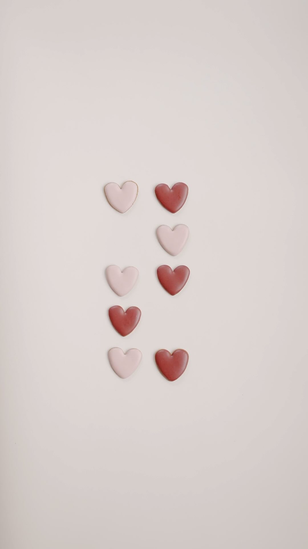 Join me at @vwell_studio for a beautiful new moon ritual focused on amplifying self love. Booking through @vwell_studio. Come and share this special moment with other like-minded beauties ❤️