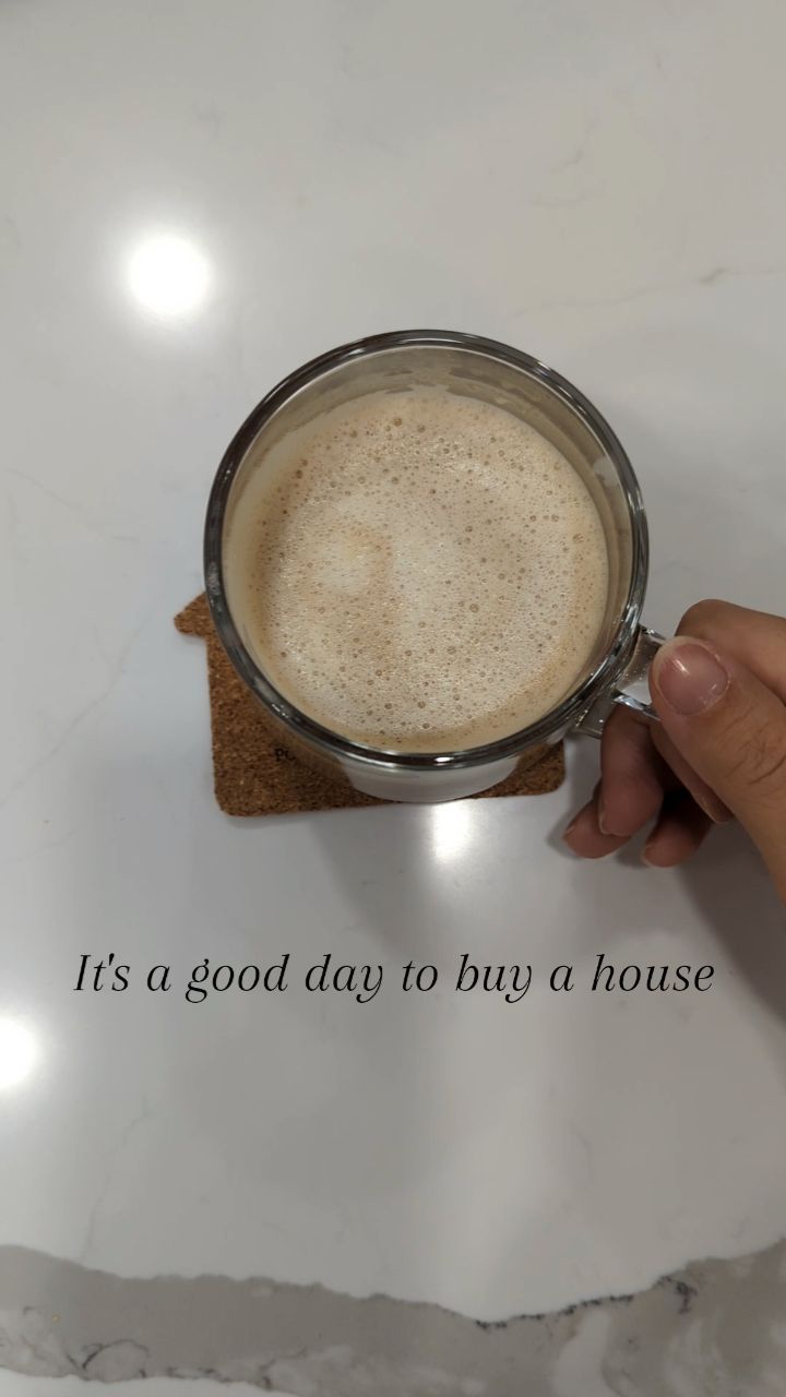 Good morning ☕
#qualityhomesofpc #qualityhomebuilder #swflhomebuilder #customhomebuilder #portcharlottefl #puntagordafl #qualitybuilt #homebuyer #over30yearsexperience