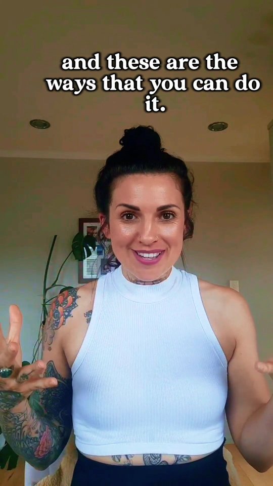 As you find your voice and express your truths, you create more space for your body to experience plea§ure.
#intimacycoach #traumainformedcare #holisticwellness #traumahealing #mindfulintimacycoach #mindfulnesspractice #throatchakra #speakyourtruth #freeyourself