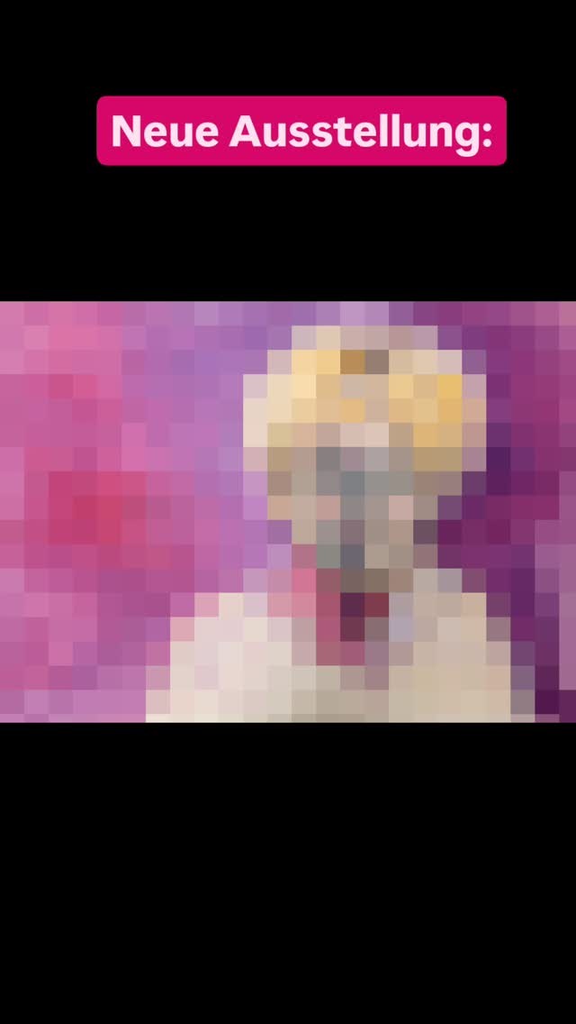 Nächste Ausstellung in Baden ab 26. Märzmit meinem neuen Bild (MUSA ART AWARD)
#malsalon #acrylicpainting #malerei #ausstellung #modernrealism #vernissage