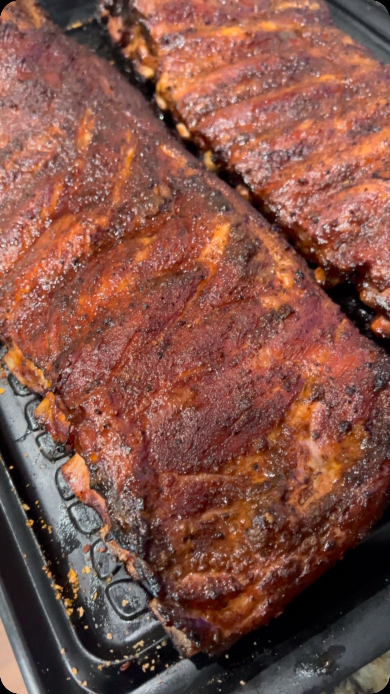 Hi All!! the Link to order for this weekend is available NOW click here https://msha.ke/montgomeryskitchen/ We look forward to serving you 😊