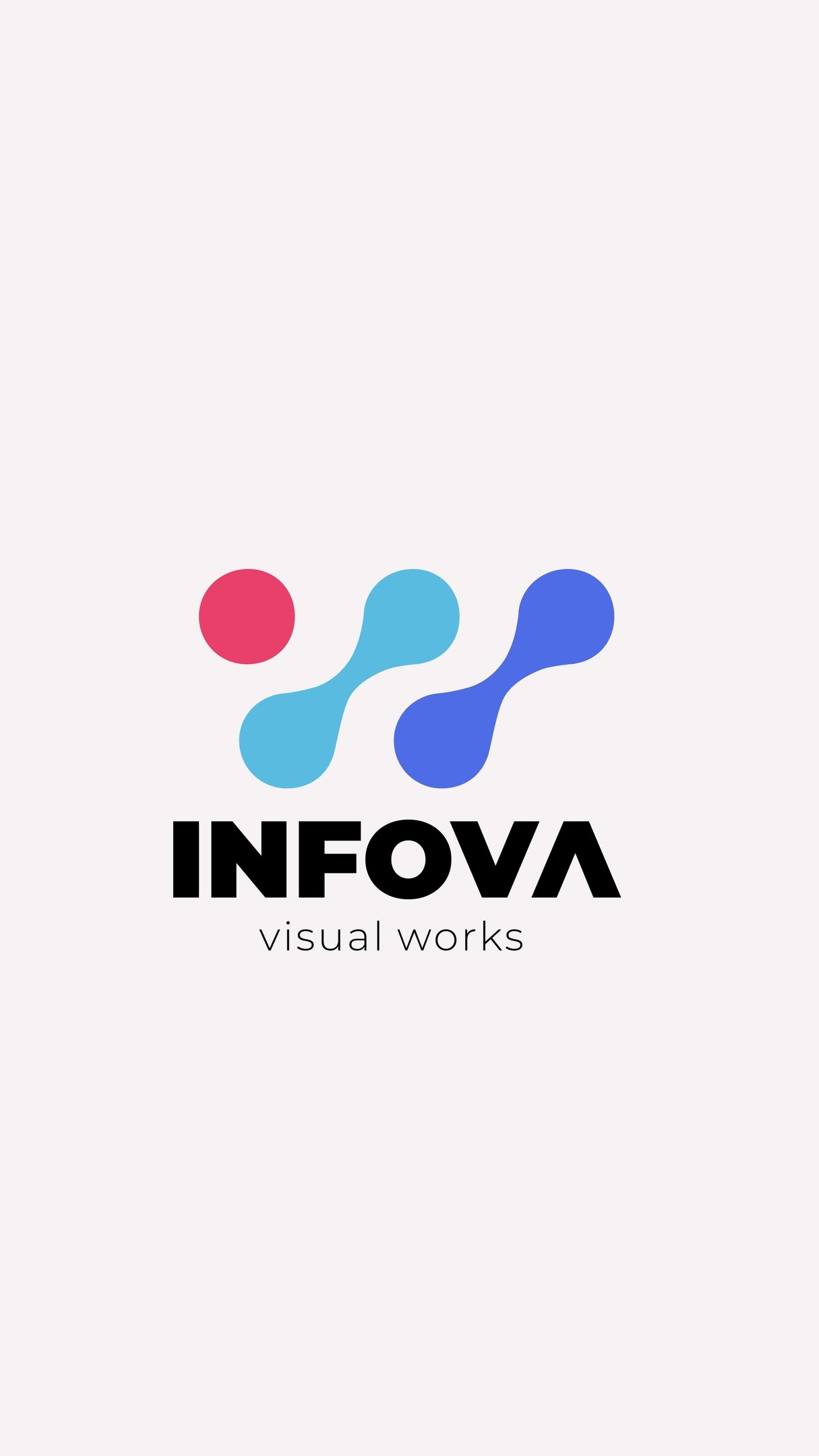 🎥✨ ¡Descubre Infova Visual Works! ✨🚀
Nos enorgullece presentar nuestra oferta de servicios de producción audiovisual, donde la creatividad y la innovación se encuentran para dar vida a tus ideas. Desde impactantes videos corporativos hasta emocionantes comerciales, nuestro equipo de expertos está listo para llevar tu proyecto al siguiente nivel.
🎬✨
¡Contáctanos hoy y lleva tu contenido visual al siguiente nivel! #InfovaVisualWorks #ProducciónAudiovisual #CalidadSuperior #CreatividadSinLímites 🎥🚀
¡Vamos a crear algo increíble juntos! 🌟📽️