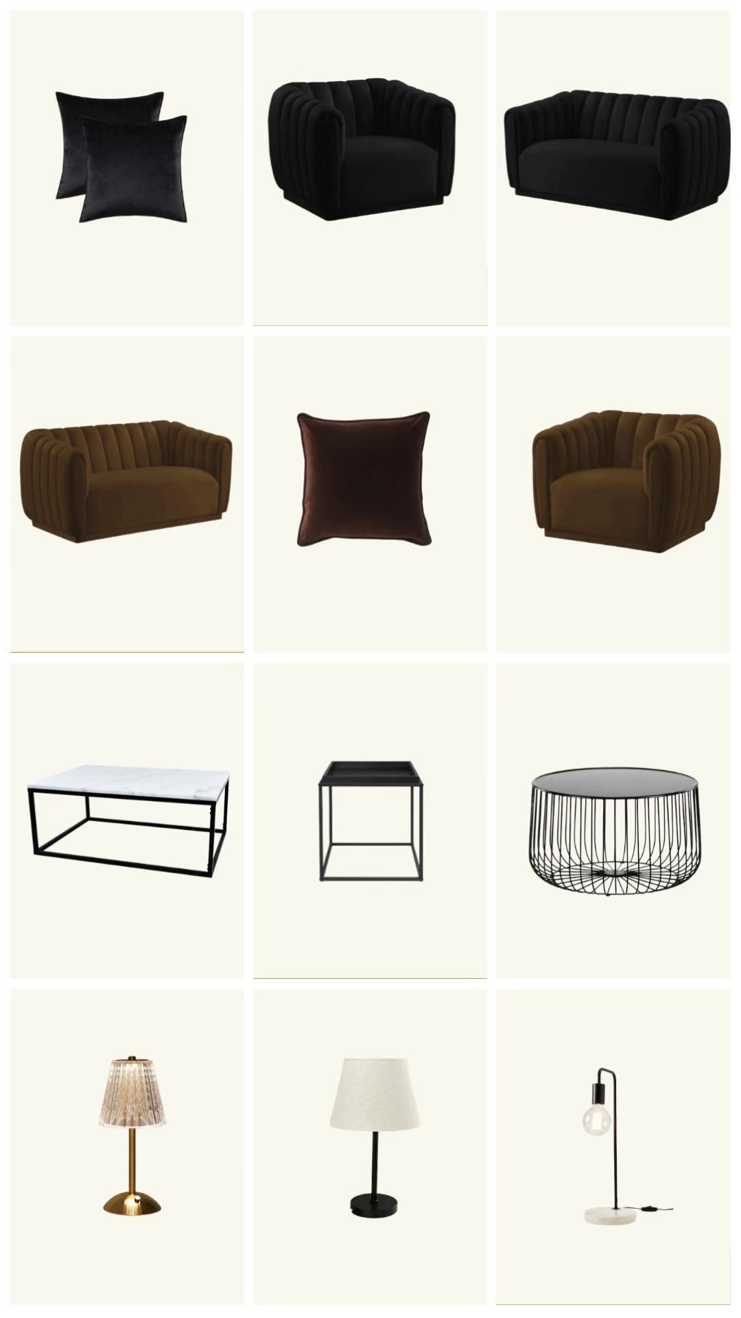 Our Event Hire shop is now live! Browse hundreds of products to find what you need for your next event, or better yet contact us to put together a custom quote - follow the link in our bio 🔗