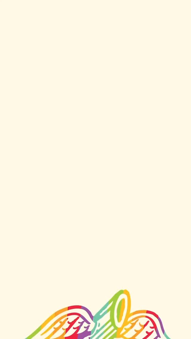 🏳️🌈HAPPY PRIDE MONTH!🏳️🌈 Union Joints celebrates every color of the rainbow and every story that makes our community incredible, this month and always! 🫶