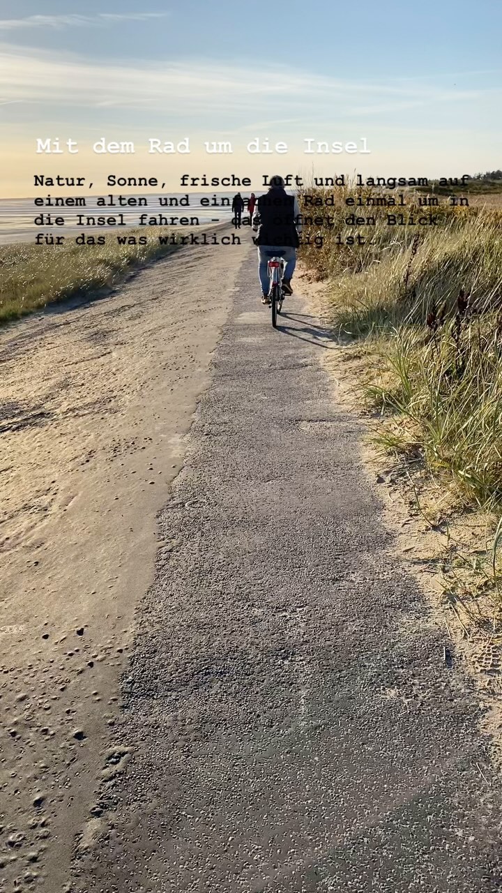 #einfachesleben, #ruhefinden, #zieleerreichen, #coachinginrosengarten #coachinginhamburg #wasistwirklichwichtig #gluecklichsein