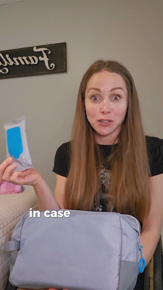 @coloplast.ca is giving away travel kits to make summer easier for catheter users! It comes with two free catheters, a leg mirror and some other goodies that make traveling with a disability smoother! Plus, the free bag is HUGE and perfectly fits all the catheters and other supplies that you need while you're on the go during the day.
Kits are available for both male and female catheter users who are new to Coloplast products, so if you’ve never tried Coloplast catheters before, now's a great time!
Click the link in my bio to order your summer travel kit today!
#ColoplastCA
#catheter #travelingwithadisability #medicalsupplies #sci #wheelchair