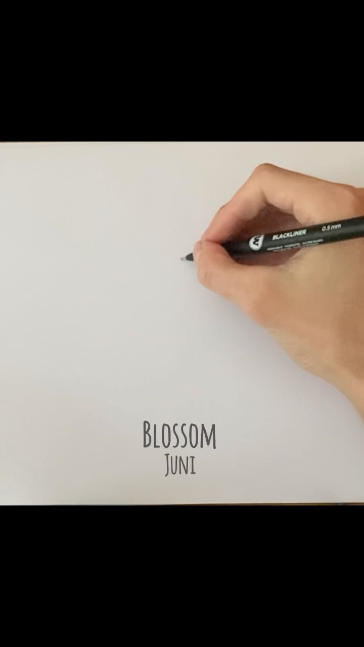 Konzerte im Juni mit BLOSSOM:
10.06. @c.keller_weimar
12.06. @collmusunikoeln
13.06. @kunsthaustroisdorf
22.06. @kunstverein_bielefeld
Bis dahin 🌻