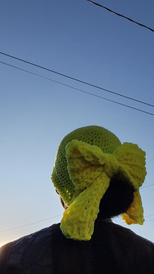 Pov: crochet is your peace
#crochetersofinstagram #crochetwip #crocheting #crochet #crochetaddict #croche #crochetartist #crochetlife #crochetwithme #crochethooker #crochethat #crochettherapy #crochetdesigner #crochetbusiness