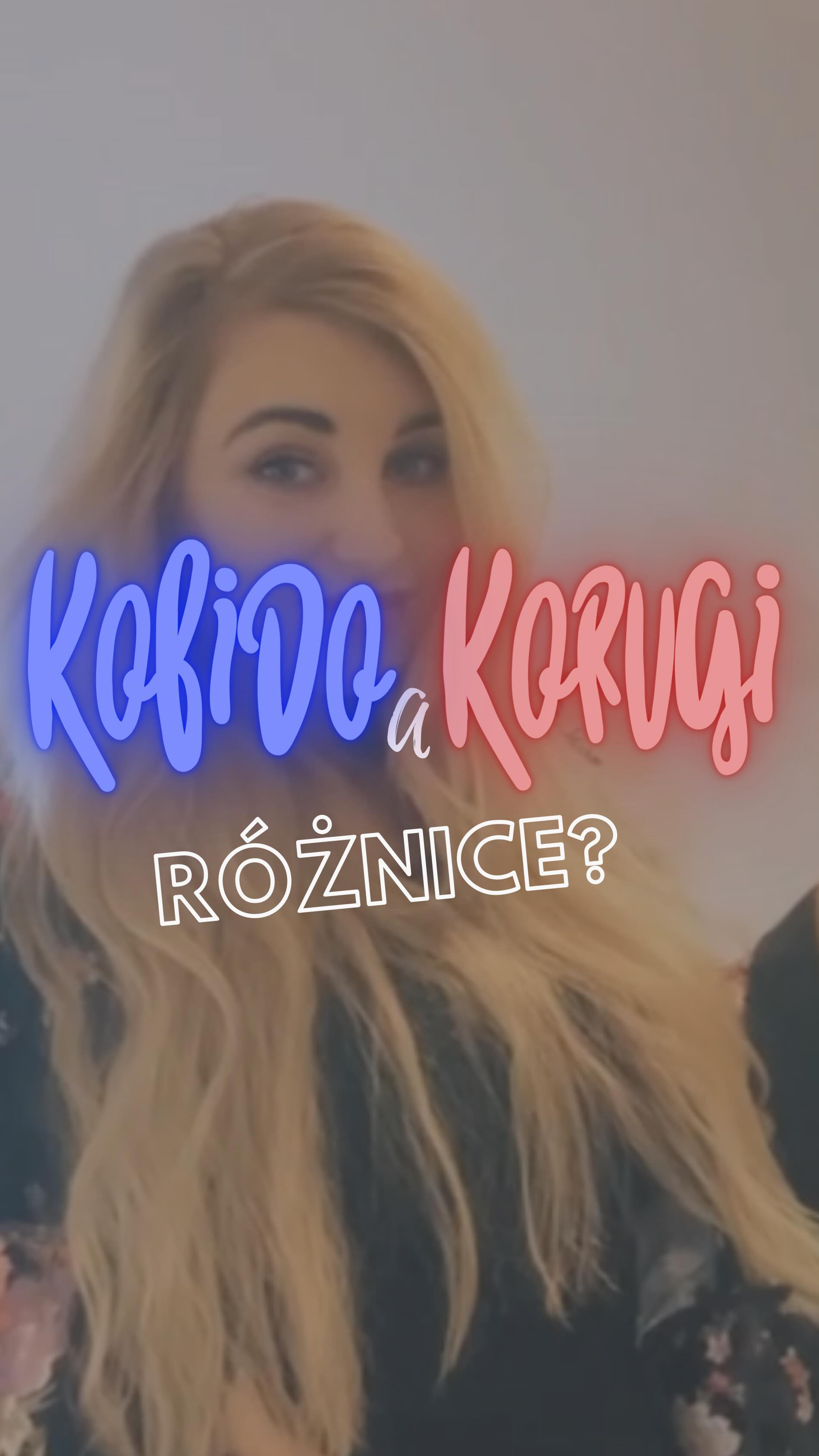 MASAŻ ♥️KORUGI A KOBIDO♥️
Witajcie kochani 🥰
Od 19.09 w naszym studio dostępny będzie nowy masaż liftingujący
♥️ KORUGI azjatycki lifting bez skalpela♥️ który wyróżnia się skutecznością terapeutyczną w porównaniu do innych popularnych masaży liftingujących.
RÓŻNICE ?
🎋 Podczas gdy Kobido jest szeroko rozpoznawany i ugruntowany w świadomości publicznej to nadal praca manualna w KOBIDO jest pracą powierzchowną. KORUGI oferuje głębsze efekty terapeutyczne. Jego kluczowym elementem jest zaawansowana praca manualna, której celem jest przemieszczanie migrującej tkanki tłuszczowej twarzy. Czego Kobido nie oferuje. Migracja tej tkanki może prowadzić do asymetrii, obrzęków, zmniejszenia konturów twarzy oraz powstawania drugiego podbródka. KORUGI skutecznie przeciwdziała tym procesom, przywracając tkankę tłuszczową w odpowiednie miejsca rozprowadzając ją odpowiednimi technikami.
🎋Kolejną istotną różnicą jest praca na kościach twarzy. Wraz z wiekiem dochodzi do zmniejszenia masy kostnej i przesunięcia struktur kostnych, co wpływa na wygląd twarzy. Buzia „rozjeżdża się” przez co wyglądamy na starszych i zmęczonych.
🎋Masaż KORUGI, poprzez głębokie techniki manipulacyjne oddziałuje na struktury kostne, przywracając im właściwe położenie. Jest to najgłębsza dostępna forma terapii twarzy po której jest już tylko chirurgia plastyczna
Efekty terapeutyczne które są mocno zauważalne zobaczysz już pod koniec sesji.
EFEKTY 🔹KORUGI🔹
✔️ Wyraźna poprawa owalu twarzy
✔️ Wyszczuplona twarz
✔️ Redukcja obrzęków
✔️ Efekt wypełnienia bruzd i zmarszczek
✔️ Wymodelowanie twarzy
✔️ Redukcja zmarszczek grawitacyjnych i mimicznych
✔️ Rozświetlona i odżywiona skóra
✔️ Zdrowy młody wygląd
✔️Odżywienie i relaks
Kochani! Zapraszam Was serdecznie
selfcare=selflove
Kontakt
📲 451 060 072
👩🏼💻 studiobalans.booksy.com
👩🏼💻 studiobalans-niepolomice.pl
📍 Ul. 3 Maja 13 Niepołomice
❗️Nr rejestru Instytucji Szkoleniowej : 2.12/00050/2024
#korugi #korugimassage #koruginiepolomice #masażkorugi