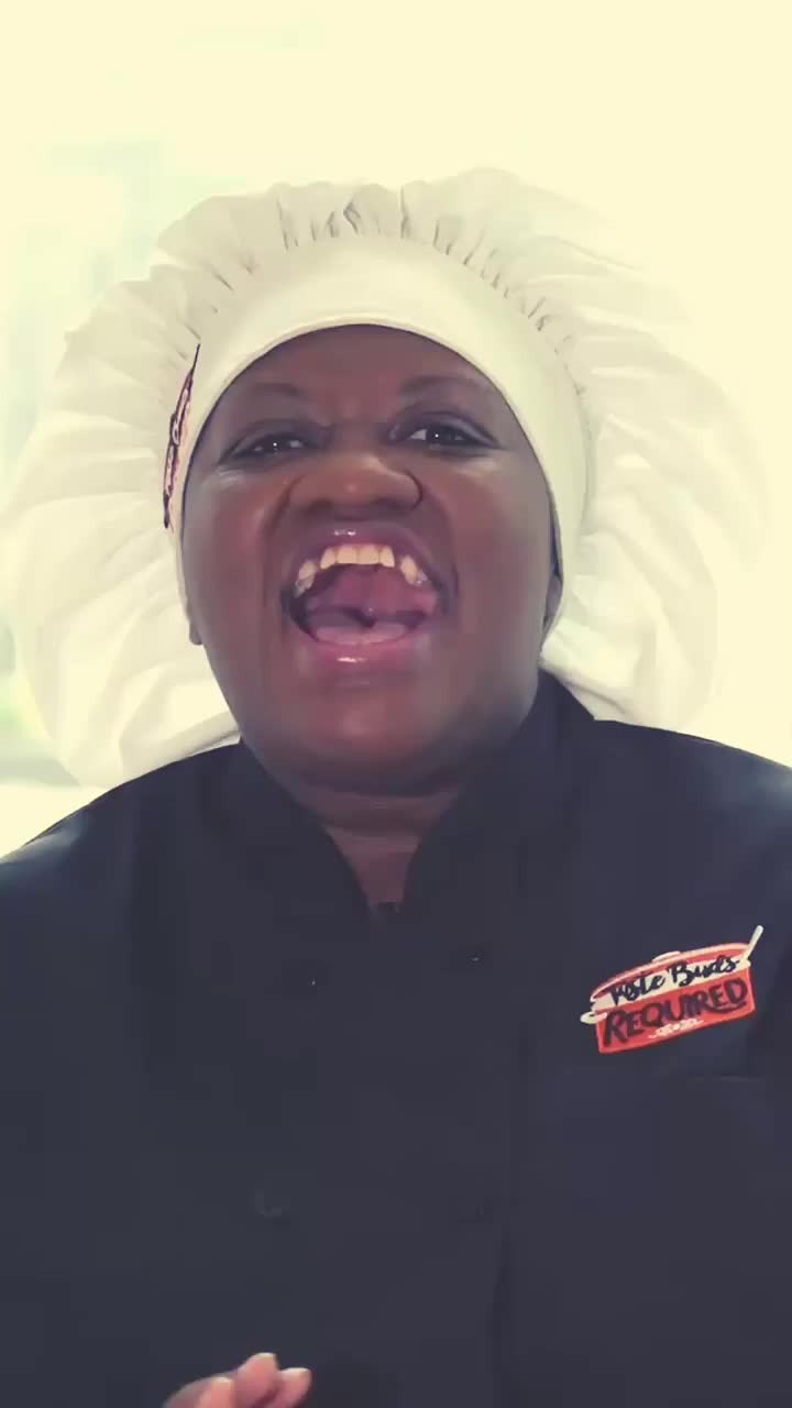 Hi, I’m Martine, founder of Taste Buds Required and the woman behind the flavors.
But this isn’t just about food.
It’s about culture. Community. Celebration.
About making you feel seen and fed, body and soul.
Whether I’m catering a wedding or crafting the perfect bite for 500 guests, I’m here to create an experience that tastes like joy.
Let’s make magic together.
#TasteBudsRequired #MeetTheChef #HudsonValleyCaterer #BlackWomenChefs #CateringWithSoul #CulturalCuisine #FoodThatTellsAStory #CaribbeanCuisine #WomenInBusiness #EventCatering