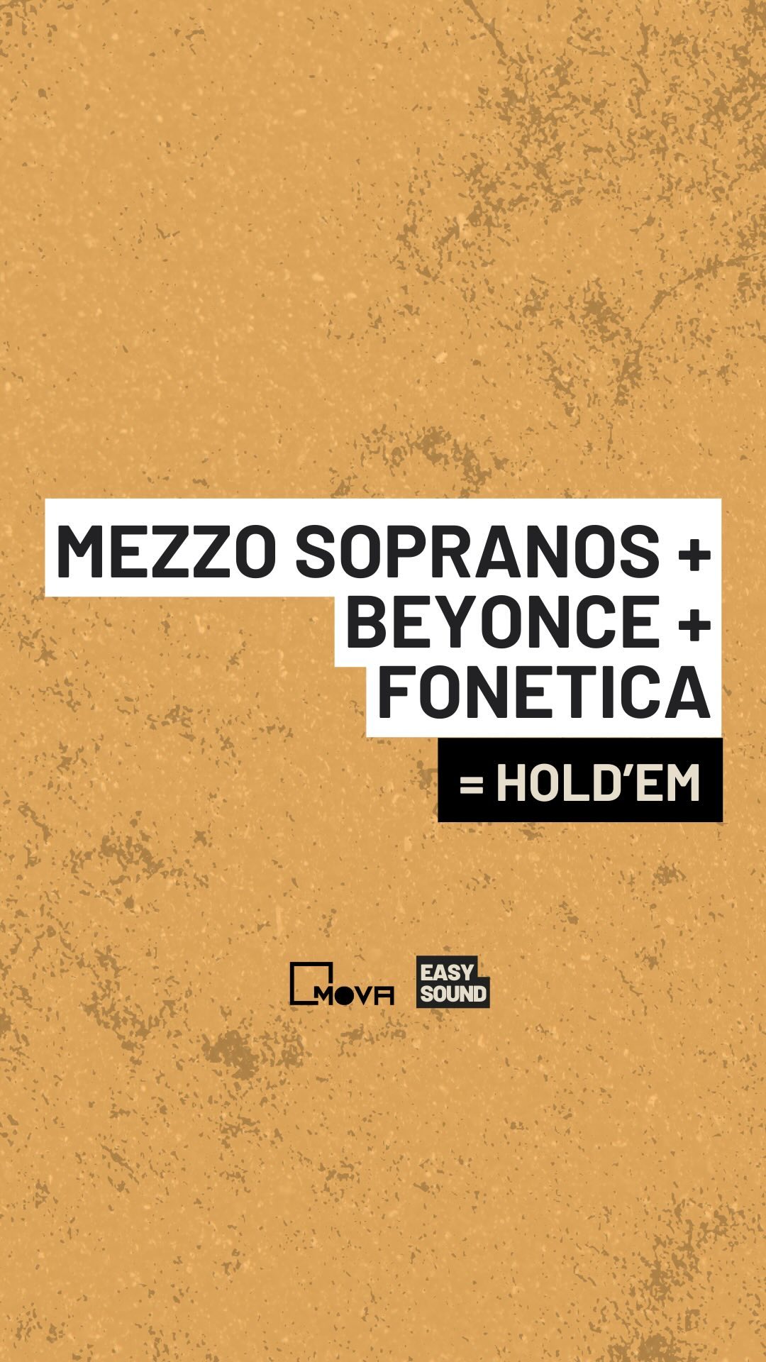 Hoje a Beyoncé vai ajudar a gente a aprender um pouco de fonética, com uma participação especial no vídeo da Helo, minha cachorrinha!
#fonetica #dicadepronuncia