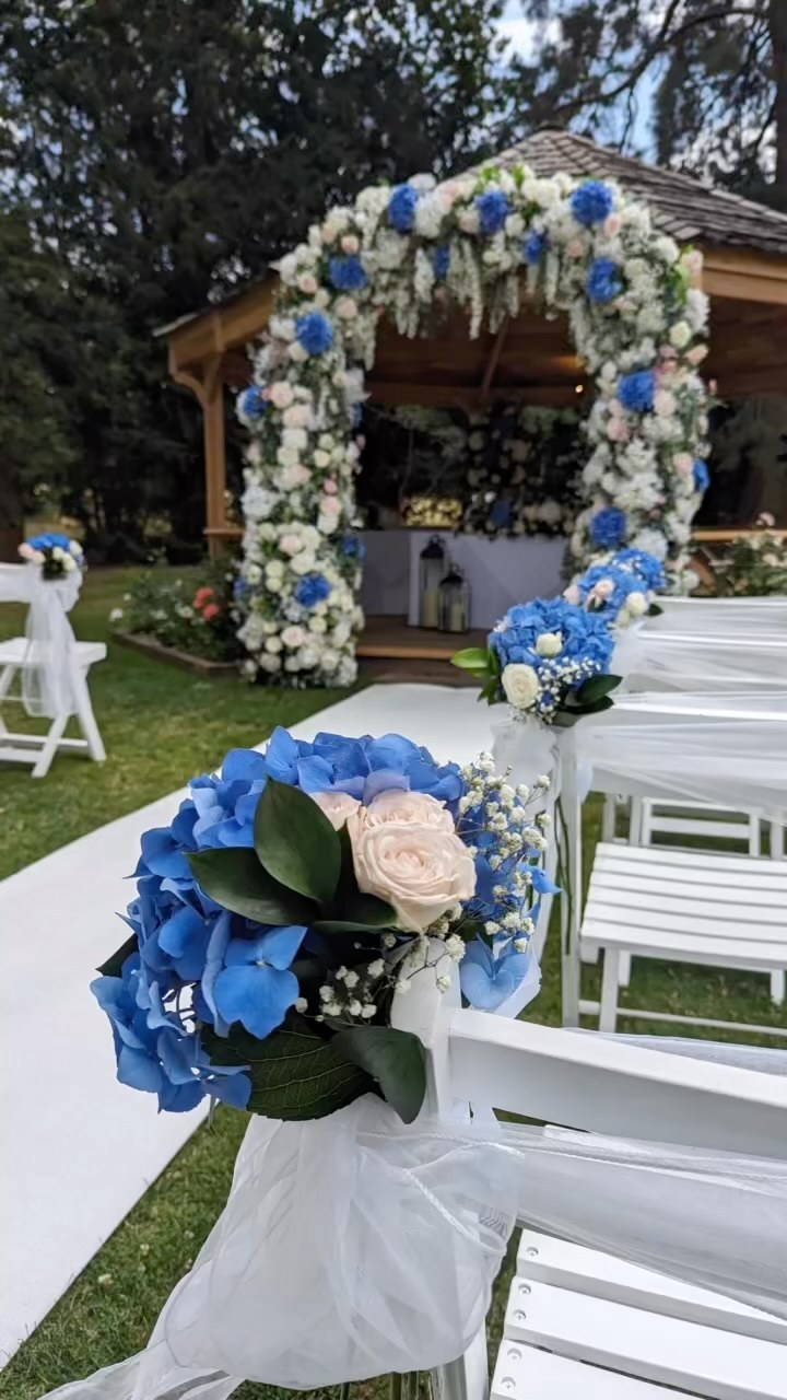 K a r e n • R i c h a r d • 03.07.23 •
What a good day indeed. Working with couples that are just effortless kind, cool and just a pleasure to work with... It gives us an element of artistic license and space to create.
Monday was no exception. Stunning FRESH flowers and well considered styling made @mulberryhousehotel pop with colour.
Just can’t get enough of the stunning set up.
Dream Team 🥂
@tj_designer_weddings
@coveritweddings
@mulberryhousehotel
@zoealexandria
@tvpweddings
@heavenleighcakes
@strictlydancefloors
@aurorapearlltd
tjdesignergroup#LoveOfMyLife
#tjdesignerweddings #luxurywedding #luxe #luxeweddings #luxewedding #awardwinningweddingplanning #weddingplanner
#weddingsecor #weddingstyling #venuestyling #weddingplanner #essexweddingdecor #weddinginspiration #weddingphotography
#blacktiewedding #sophisticatedweddings #luxurywedding #essexwedding #2024bride #2024wedding #2024brides #2025bride #essexweddingflorist #essexweddingvenue #weddingstyling #weddingphotography #weddingplanning #teamtj #thgesignergroup #tjdesignerweddings #CoverITWeddings #blackandwhite #weddingfavor s