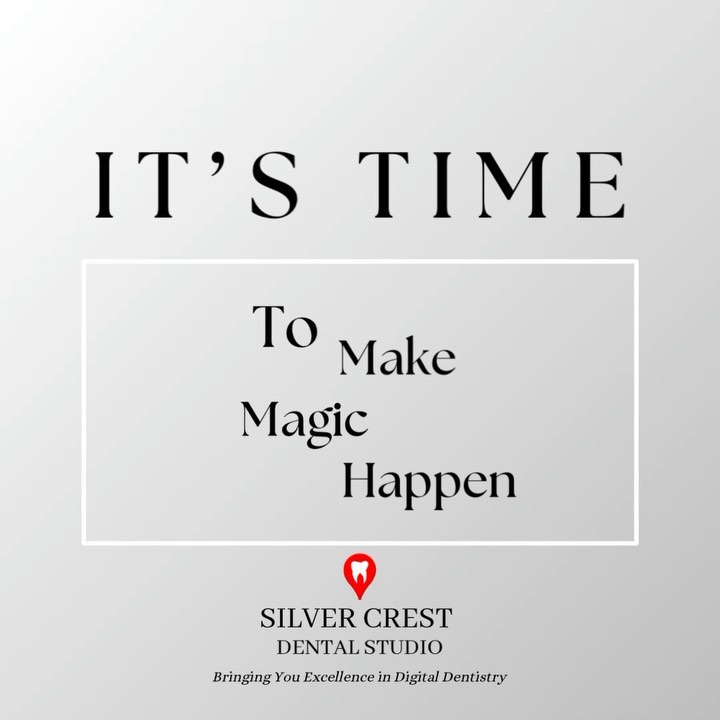 Experience our flagship blend of luxury and comfort, with the industry leaders in tech, skills and unparalleled results 🤍 Redefining dentistry, one smile at a time ❤️
#cosmeticdentist #cosmeticdental #aesthetic #smile #smilemakeover #aestheticdentistry #dentistsofindia #delhidentist #dentistry #dentalclinic