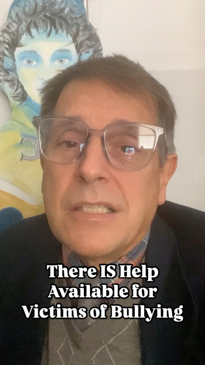 Help IS Available for Victims of Bullying. #Charcoaltheelf #Charcoaltheelfbook #RABellson #AuthorLife #NewAuthor #NewBook #Bookish #bookcommunity #Fanstasy #Fiction #Bestfictionbooks #BestFantasybooks #Booklover #YoungAdultBooks #TeenBooks #FantasyReads #Fantasybook #bookrecoomendations #ElfCharacter #Familybooks #CoolReads