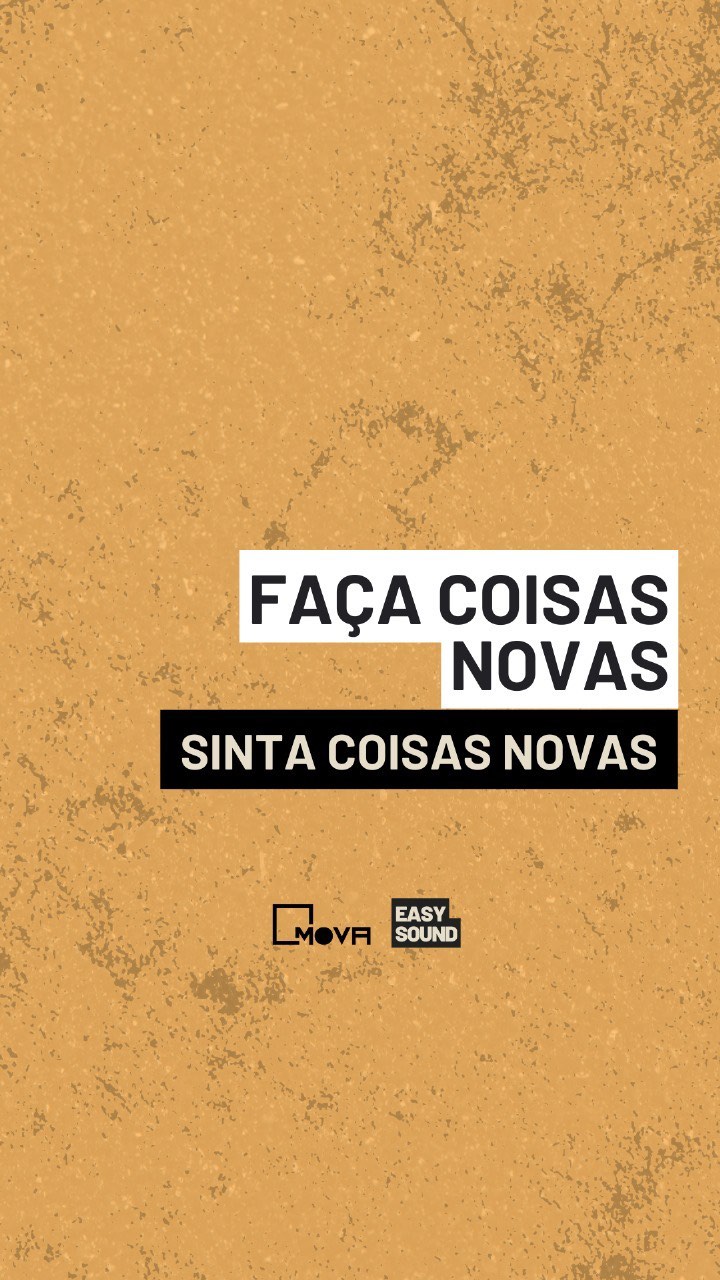 Sexta feira eu lanço um disco. Sexta feira eu completo um grande ciclo de um ano de trabalho no primeiro disco da @outrodomingo . Sexta feira eu escrevo mais um capitulo na minha historia com a musica. Ouçam outro domingo! #artistaindependente #disciplina #musicaautoral