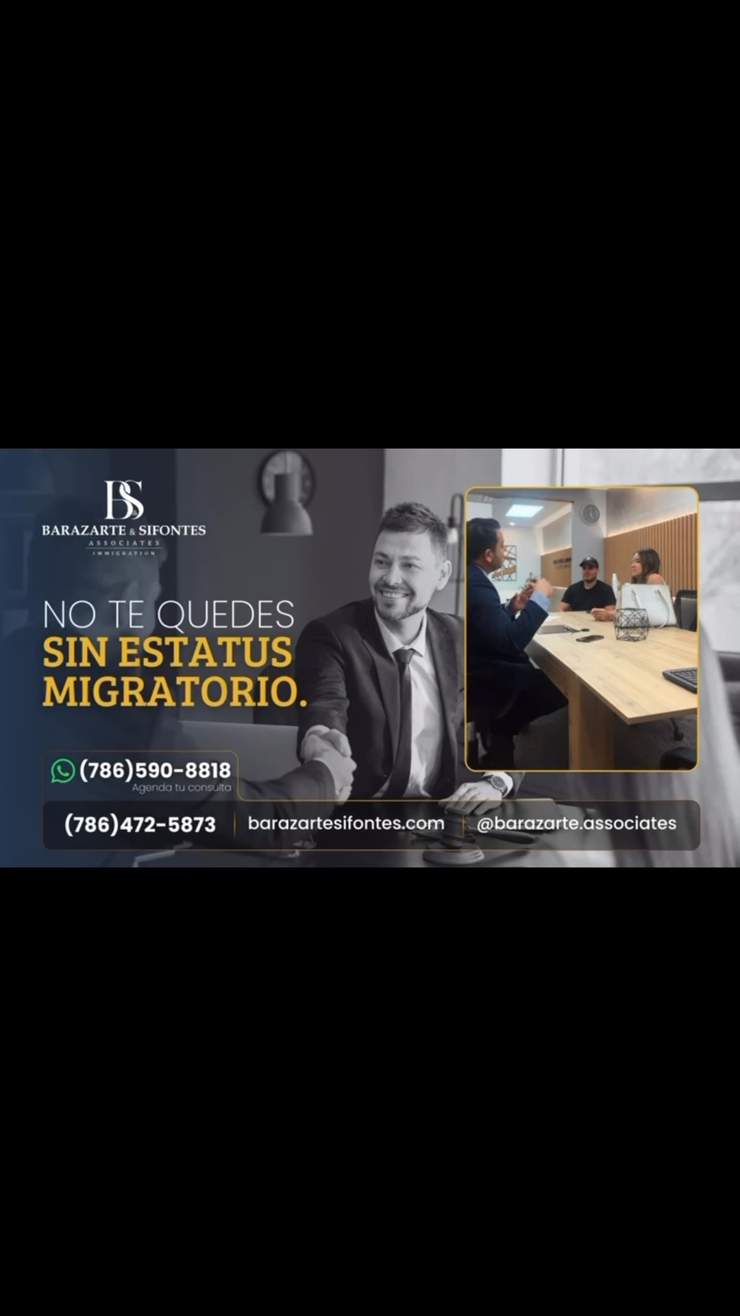 No te quedes sin estatus si entraste con parole o tps comprueba si eres elegible para el asilo político en los Estados Unidos. #asilopoliticovenezuela#asiloenusa#inmigrationservices#migraciónlegal