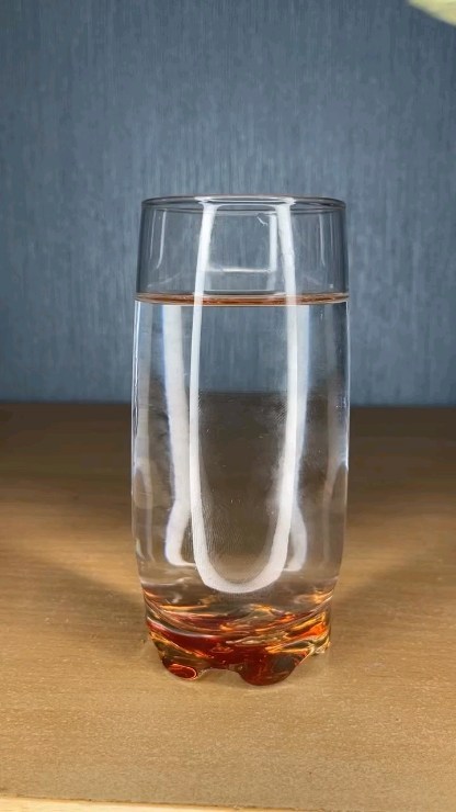 Stop taking Moringa Powder…😳
Get Nature's Elements 100% Pure and Natural Moringa Powder.
#natureselements #MoringaBenefits #moringapowder #moringa #healthyhabits #healthyliving #AyurvedaLifestyle #ayurveda