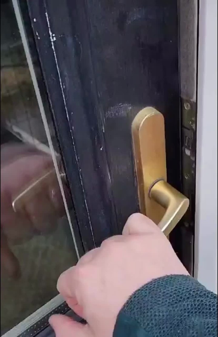 Come with us for a tour 👋
Take a walkthrough of the unique studio space we have to offer you all! Our CoWorking space is designed to meet the needs of entrepreneurs and innovators, with a variety of plans for individuals or small businesses. And not to mention the nature lovers with our spectacular office views.
We offer you the facilities necessary to boost creativity, facilitate networking, and enable you to stay focused on your work.
Why not try today? Click the link in our bio to book your free trial
.
.
.
#remoteworkplace #sharedspace #workculture #smallbusinessowner #coworkspace #community #workspace #flexibleworkspace #exeter #coworkingdevon #workingfromanywhere #workplaces #devon #officespace #hotdesk #officeoftheday #entreprenuerlife #newtonabbot #coworking #officegoals #remotework #coworkinglifestyle #freelancer #remoteteam #coworkingcommunity #hybridworking #businessculture #creativity #thedevonnetwork #remoteteams