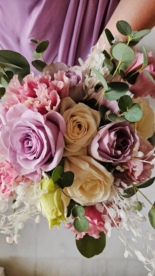 My older brother got married in Mexico earlier this year, & I couldn't be happier for the two of them, & for merging our families together. Xoxo 🤍
#mexico #destinationwedding #beautifullife❤️