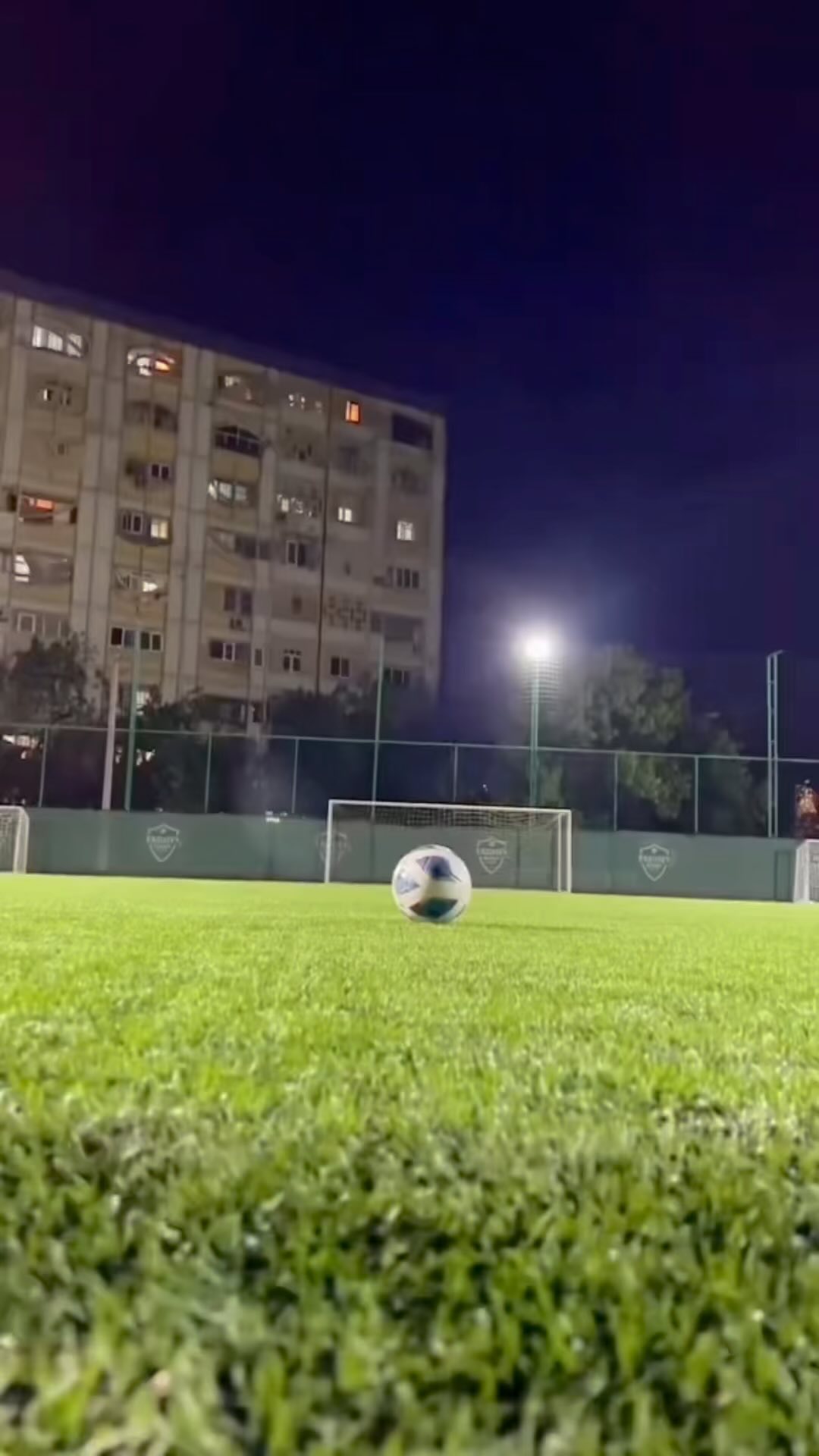 Experience the unexpected with Outdoor Armor. Your outdoor furniture’s best defense! #fyp