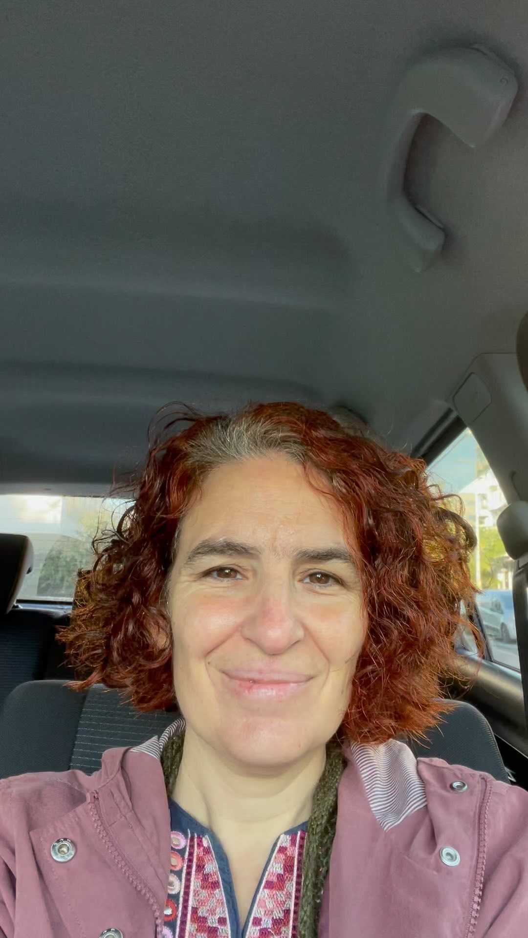 Last day for the special offer for the online course ‘Prepare your postpartum’ don’t miss it! #pregnancy #postpartum #prepareyourpostpartum #pypwithsiri #birth #holisticparenting #postpartumfood #doula