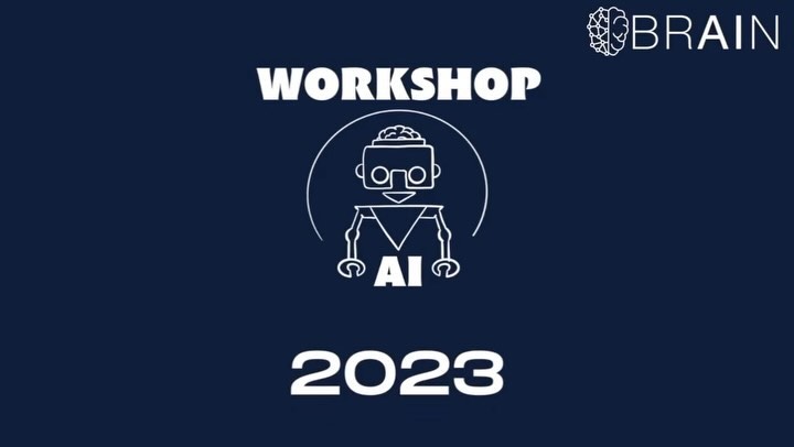 Et lite innblikk i årets Workshop AI!🤩 Vi takker for samarbeidet med @fremtind , og til alle de flotte deltakerne som progget og diskuterte seg gjennom kvelden💫
Vil DU komme på et BRAIN arrangement? Følg med her på insta! Store ting kommer, bare vent😉🔥