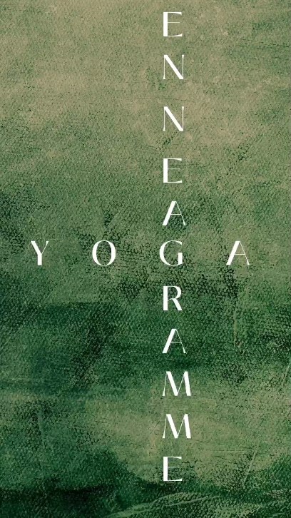 ⋒ La formation expérientielle Oz'skolá ⋒
200 Heures sur une année en 12 modules pour s'initier à guider le coeur, le corps et l'âme en combinant l'Ennéagramme & le Yoga.
L'Ennéagramme pour comprendre les lois mystérieuses de la psyché humaine et le yoga pour en révéler l'essence à travers une pratique adaptée au plus proche de chacun.
Si vous ressentez l'élan de mieux vous connaître, d'approfondir votre chemin psychologique et spirituel, de découvrir un métier passionnant, d'avoir de nouveaux outils puissants si vous êtes dans la relation d'aide ou encore (re)donner du sens à votre vie alors rejoignez-nous pour la session qui débute
le 30 septembre 2023.
On répondra avec joie à tous vos questionnements concernant cette immersion unique.
Marine & Jérémy 🌞
#formation
#coaching
#enneagramme
#yoga
#developpementpersonnel
#psychologie
#spiritualité
#holisitque
#ozâme