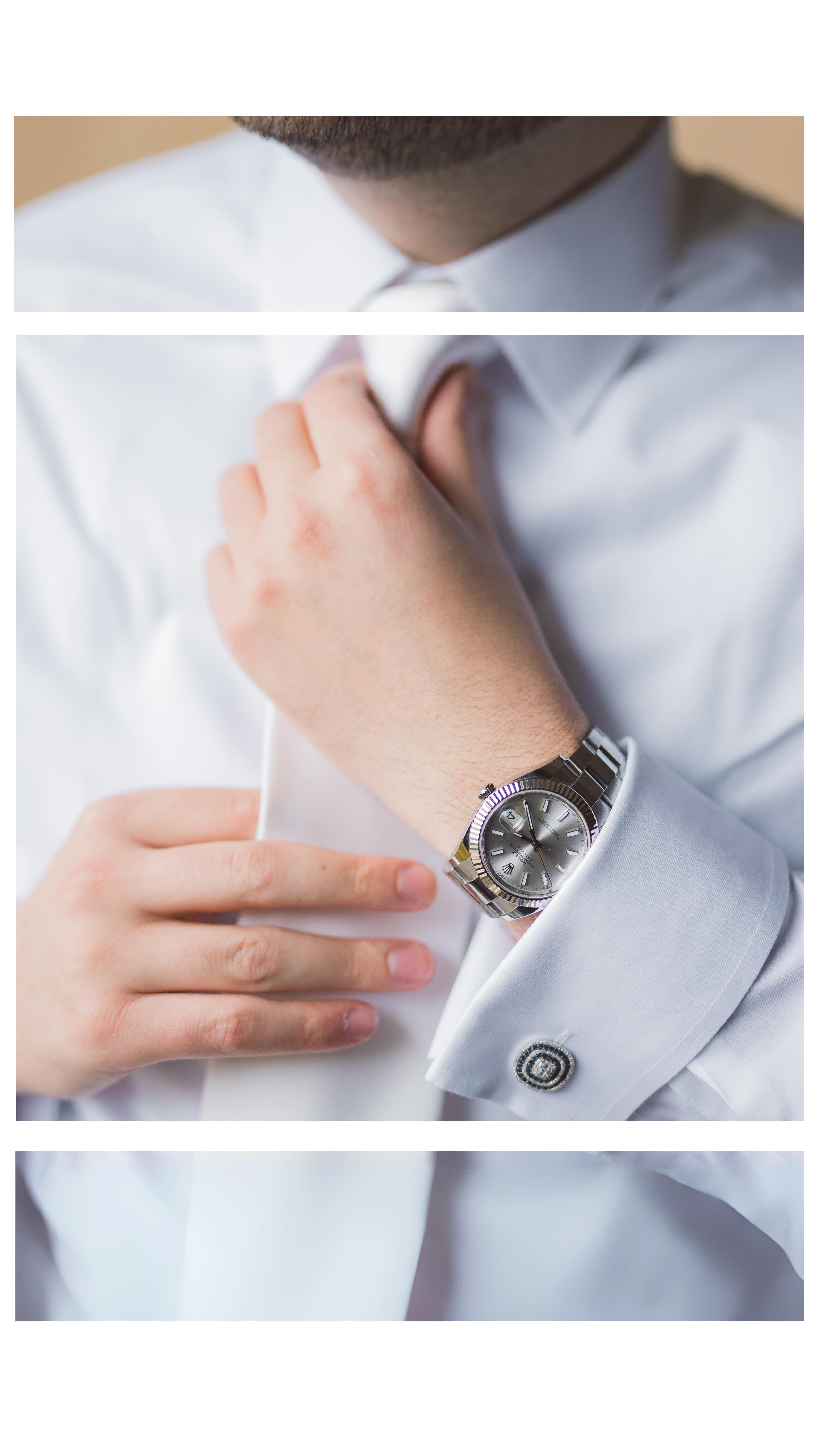 Our Tune 🎼
•
Chevy & Moshe’s Wedding
Spring, 2024. Brooklyn, NY
•
Glam: @hair_by_pauline @tiferetmakeup
Florist: @castillecreations_flowers
Caterer: @thepalacehall
Dresser: @chayagres
•
Binyamin Korn Photography, Boutique Photography Studio
#AnEliteExperience
•
#newyorkweddingphotographer #newyorkweddings #newyorkweddingphotos
#newyorkweddingplanner #luxuryweddingplanning #luxuryweddingdesign
#luxuryweddingphotorapher#weddingphotography #weddingstyle #weddingphotographer #weddingphotography
#weddingideas #weddingfilm
#weddingphotographersociety