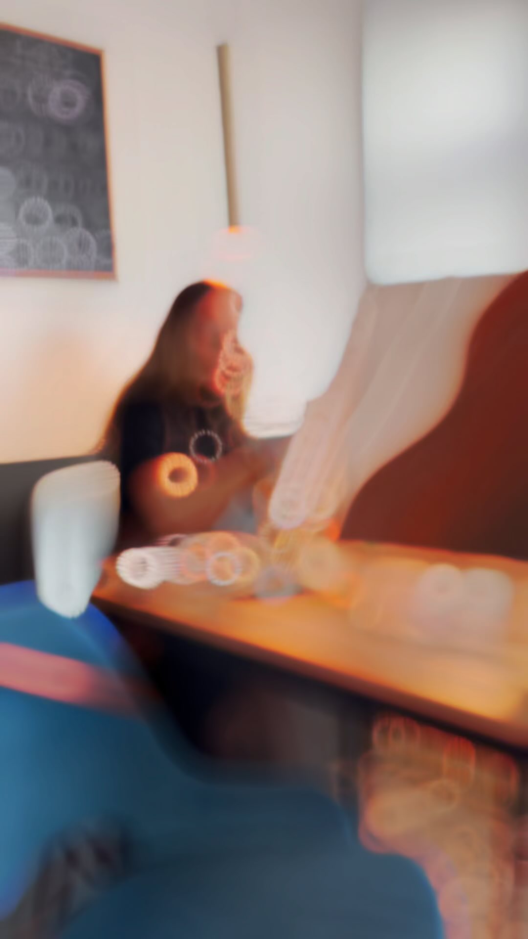 One very creative artist @byrachele and by the way, she is the vibe behind @swissxcrush
Check her out ❤️
#sipandpaint #paintgeneve #geneve🇨🇭 #geneva