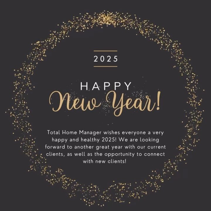 We’re one week into 2025, and THM would like to wish everyone a wonderful New Year! Keep an eye out for more project updates, and our first EBlast of 2025, featuring winter and spring checklists, and fun activities. Send us a DM with your email address if you’d like to be added to our mailing list!