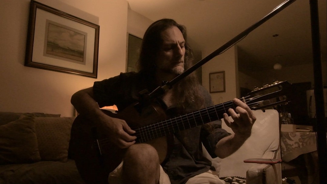Cosas que están a destiempo entre el cancionero Picot y la rondalla, pero que grabo para no olvidar.
