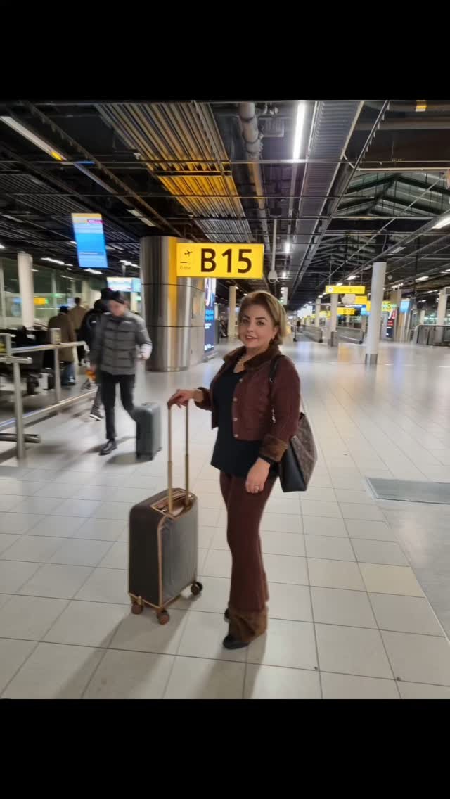 #browstylist_mali #valentines #torrevieja #2025#
43 yearstogether#reallove #myfriend #myhusband #beutifullife💕 # m عشق#والنتاین❤❤❤❤❤💓💓💓💕💕💕
@cityjuwelieralmere
@browstylist_mali