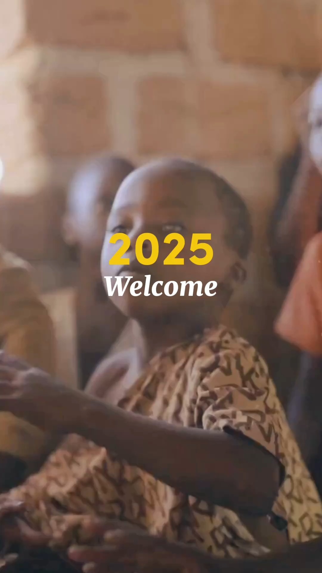 Welcome 2025! We are excited for the many things to come in this Good Energy Year!!🎉
#kwattswap #NY2025 #newyear2025 #goodenergyyear