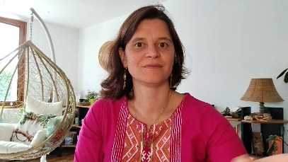 Théorie Polyvagale 1/4 Anatomie