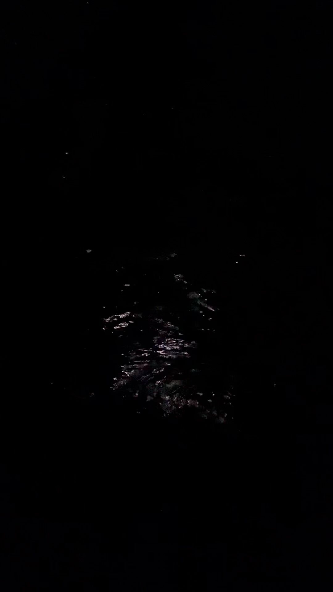 full moonlight magic
mesmerised by the shimmers
watery pisces season mirroring
entranced by the light in the dark
beaming, dancing, glowing
real hard to remember sometimes
the light
when we feel engulfed, consumed, lost
in the dark
and yet there it is
right there
shimmering in amongst us all, always
waiting for us
to reconnect
to remember
to come back home to
how you doing beauts?
feeling the feels this full moon?
right there with ya
come ‘gather’ with us this sunday
6.30 to 8pm
@damsonhillcottage
nature & nourishment
space to share & rest
be real lush to see ya 💚
more deets in bio or drop me a message
#natureconnection #ecotherapy #ecopsychology #fullmoon #fullmoonriver #fullmooninvirgo #piscesseason #moon #lightinthedark #womenscircle #hampshire