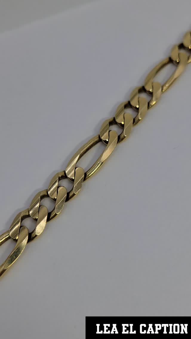 Joyería Onix en Arkansas
Sistema de apartado
Oro y plata de primera
Reparaciones de oro y plata en el momento
#reparaciones