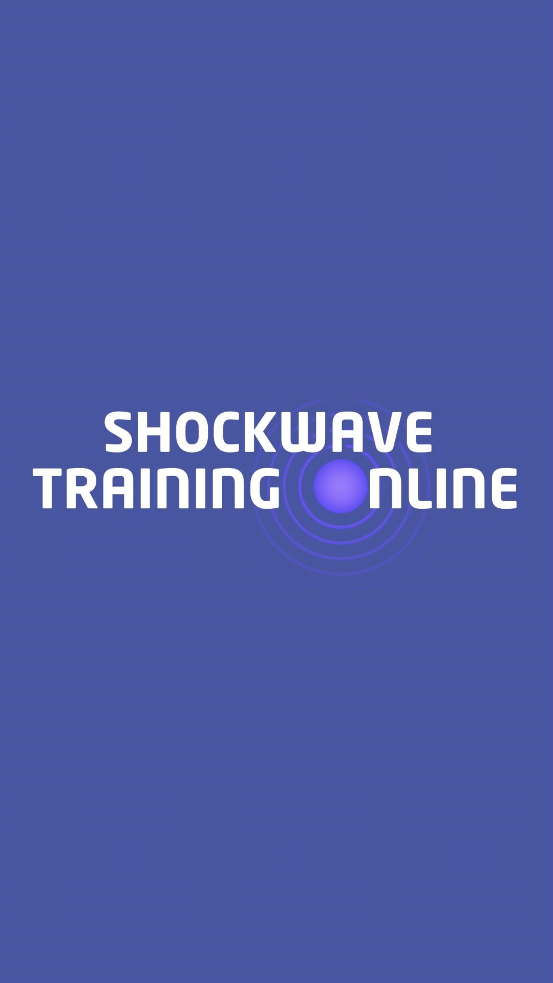 🌟 **Unlock Your Potential: Complete Shockwave Training in Just Half a Day!** 🌟
Are you ready to elevate your skills and transform your practice? 🚀✨ Our comprehensive online Shockwave course simplifies the learning experience, allowing you to master this innovative therapy in just one afternoon! 💻🔥
🙌 Say goodbye to lengthy training sessions and hello to accessible, effective learning! Whether you’re a seasoned professional or just starting out, our course is designed to fit your busy schedule while providing you with the tools and confidence to carry out Shockwave Therapy effectively.
💡 With engaging modules, expert instruction, and practical demonstrations, you’ll be ready to enhance your patients’ recovery in no time!
👉 **Why Choose Our Course?**
- Easy-to-follow video tutorials 🎥
- Interactive quizzes to reinforce knowledge 📝
- 90 days access to course materials 📚
- Certification upon completion 🎓
♦ All this for just £99
Join the ranks of professionals who are revolutionizing patient care! Sign up today and transform your skillset! 🌈💪
🔗 www.shockwavetrainingonline.com
#ShockwaveTherapy
#PainManagement
#PhysicalTherapy
#TherapeuticMassage
#MuscleRecovery
#TendonHealing
#OnlineCourse
#LearnTherapy
#HealthAndWellness
#ChronicPainRelief
#SportsInjuryRecovery
#AlternativeMedicine
#WellnessEducation
#Rehabilitation
#CourseForTherapists
#PainRelief
#PhysicalRehabilitation
. #SportsTherapy
. #FitnessProfessionals
#ManualTherapy
#HolisticHealing
#TherapyTraining
#HealthProfessionals #HealthyLiving #WellnessJourney
#PainFreeLiving
#TendonitisTreatment #InnovativeTherapies #TherapySkills
#HealingHands