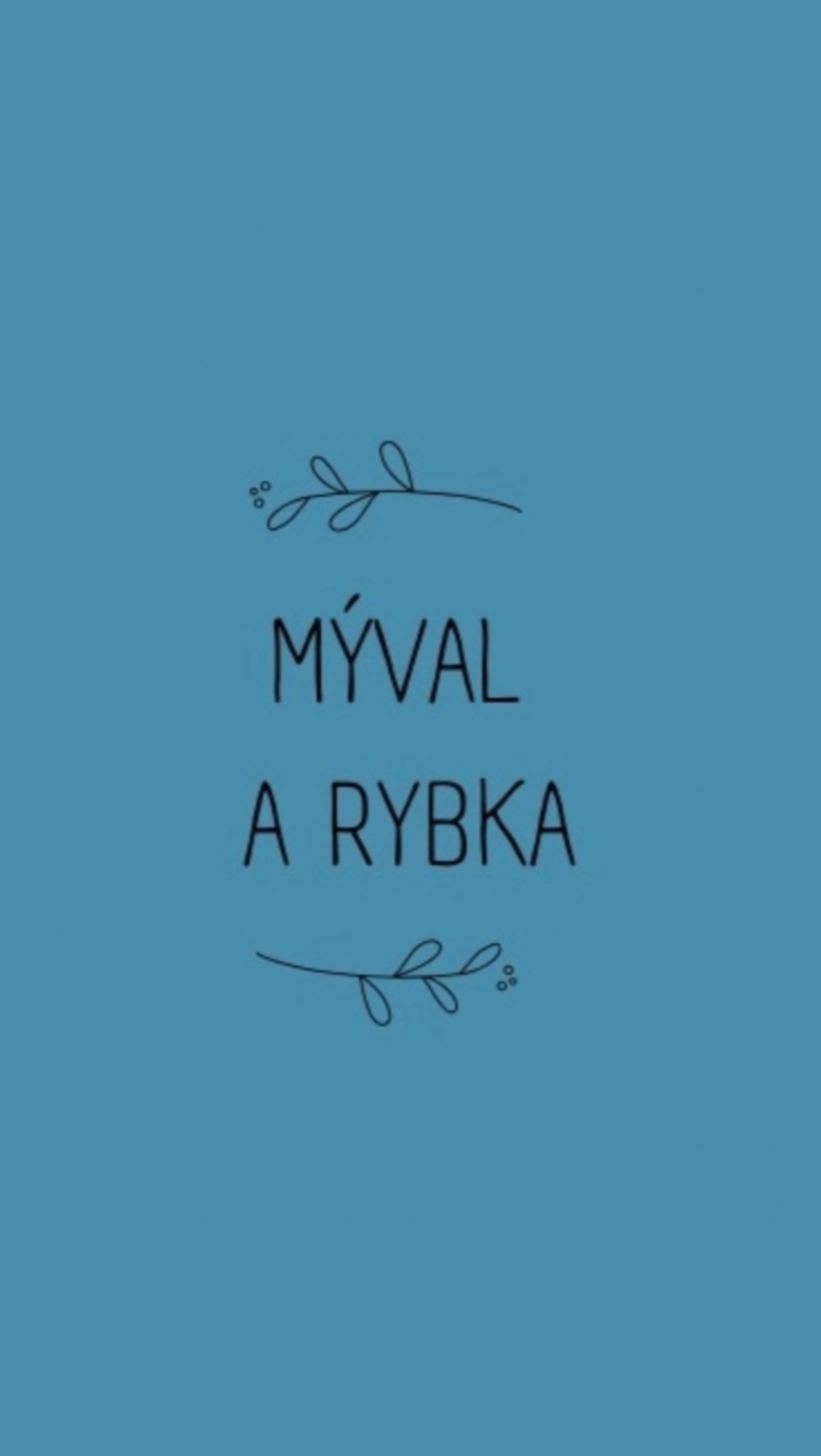PŘEDPRODEJ JE TU!
⭐️ Nová knížečka “Mýval a rybka” přináší dalších 25 jednoduchých znaků a slov, které usnadní komunikaci mezi vámi a vaším děťátkem!
💰 Cena 350 Kč pouze v předprodeji!
🛒 Kupte na www.prvniznaky.cz
#prvniznaky #predprodej #myvalarybka #komunikacesmiminky #znakovanismiminky #vzajemneporozumneni #duvera #hryprobatolata #jsmerodice #znakovani #ucimeseznakovat #firstsigns #aktivityprodeti #vyvoj #hra #slova #rozvojreci #knihyprodeti #montessori