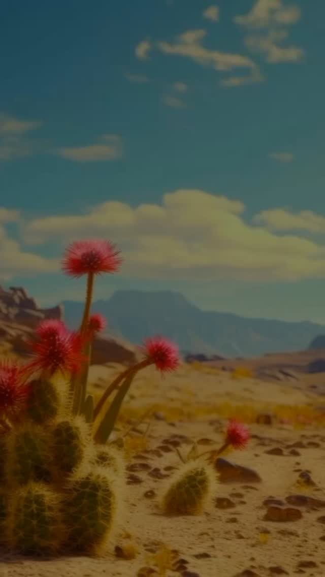 Queste sono •Note di Passaggio• ,
immagini parole e musica dal proprio spazio interiore..
Seguitele sulle Storie,
ne aggiungo tutti i giorni (o quasi) !!😉