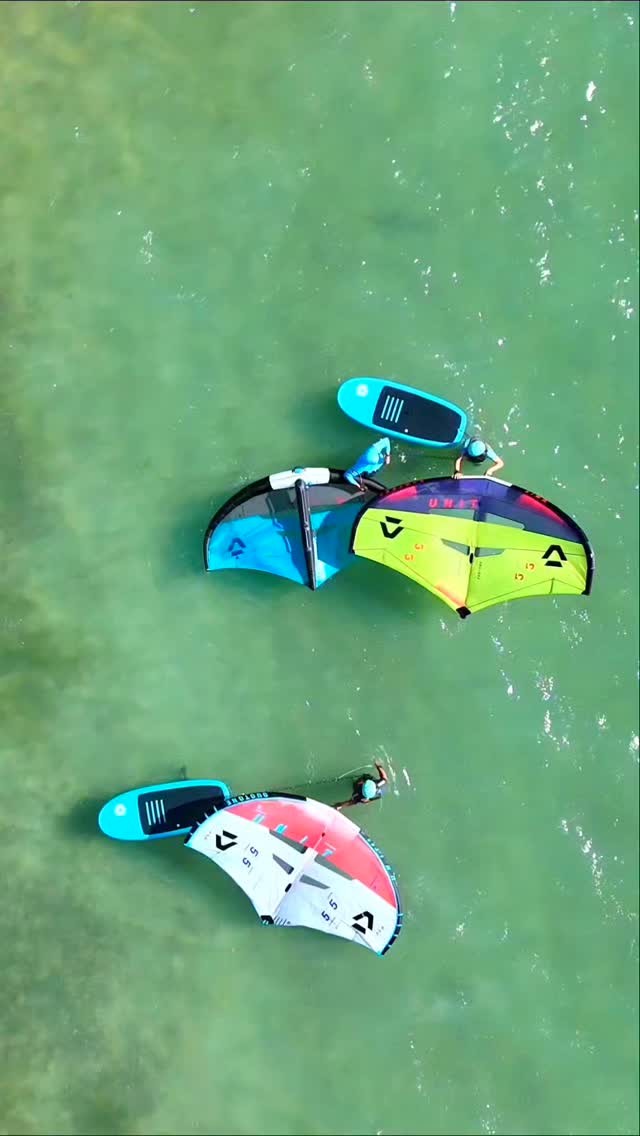 La saison bat son plein et vous êtes de plus en plus nombreux à me faire confiance pour vos cours de wingfoil, et je vous en remercie 🤙🤩
Que ça soit pour des cours collectifs ou particuliers, d'un niveau débutant ou à l'apprentissage des dernières manœuvres, chaque jour j'apprécie travailler avec vous 👌🙏
🌴 Merci encore 😎
Seb
www.wingfoilschoolguadeloupe.com
0690 985 349
#wingfoil #guadeloupe #caribbean #antilles #wingfoiling #foiling #sailing #gwada #caribbeanlife