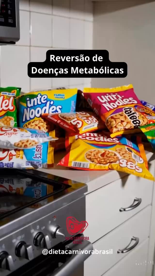 Processados inflamam. Comida de verdade cura! 🔥🥩
📲 Para mais dicas, siga @dietacarnivorabrasil e consulte a nutricionista Tania Alves do @nutridados para um acompanhamento personalizado! 👩⚕️🥩
#DoençaAutoimune #AntiInflamatório #CarnívoroFuncional #Saúde