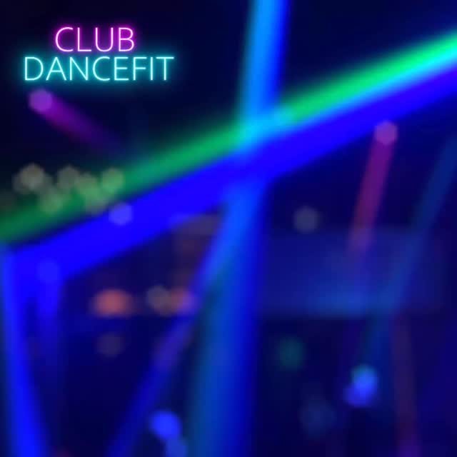 CLUB DANCEFIT
Can’t wait to see you ❤️
A party and a workout rolled into one!
Every Tuesday
7-8 pm
Three Rivers Academy
(Hersham/Walton)
To Book: https://www.clubdancefit.co.uk/book-online
An Easy, effective dance/Fitness class for a super full-body workout with easy-to-follow routines
Let’s glow 🌟
Work out to the best ‘90s and current chart hits whilst having fun with your buddies
Booking now open
To Book: https://www.clubdancefit.co.uk/book-online #clubdancefit #feelgoodfitness #strengthandflexibility #bodysculpting