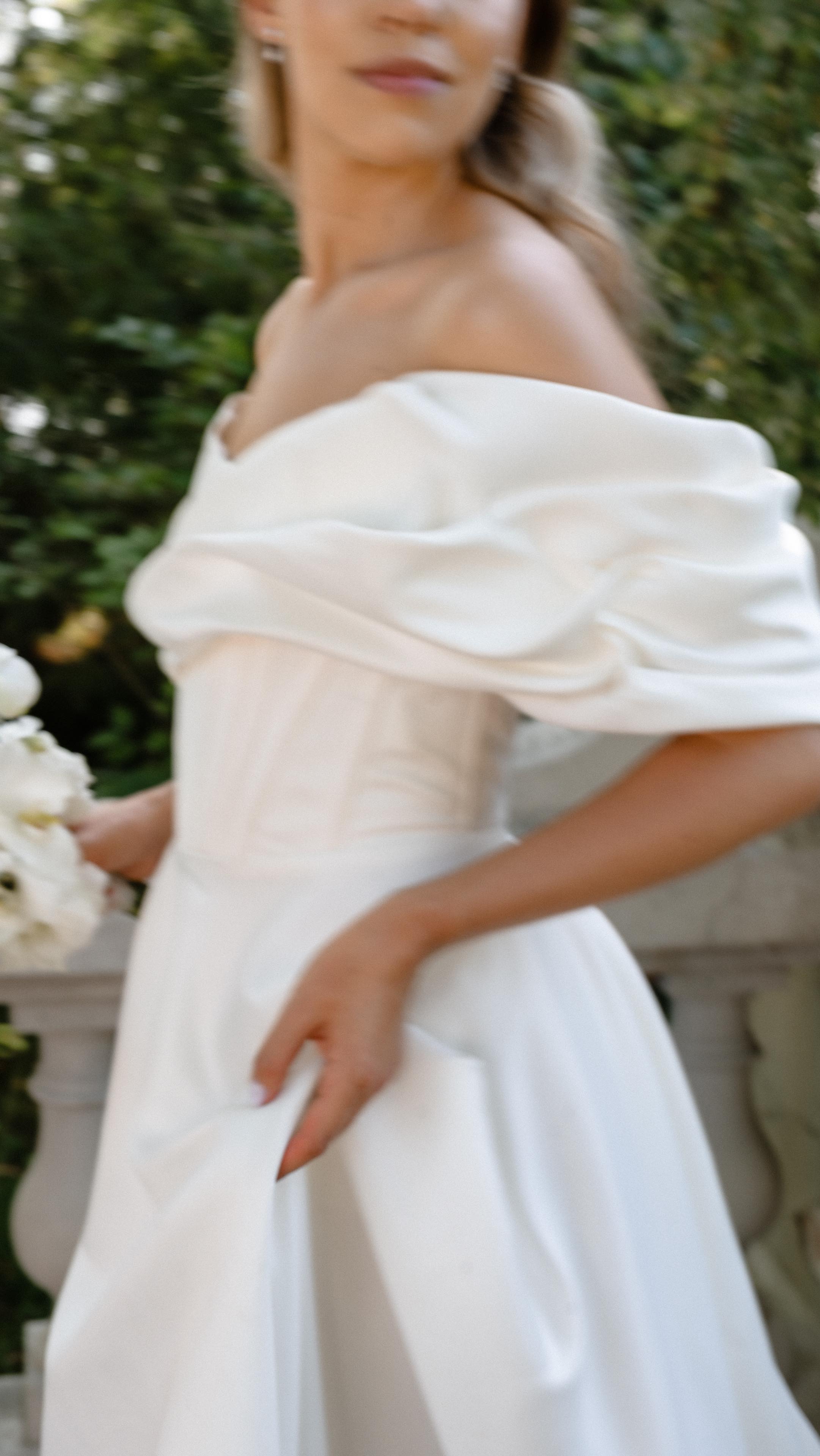 Your day - by us 🤍