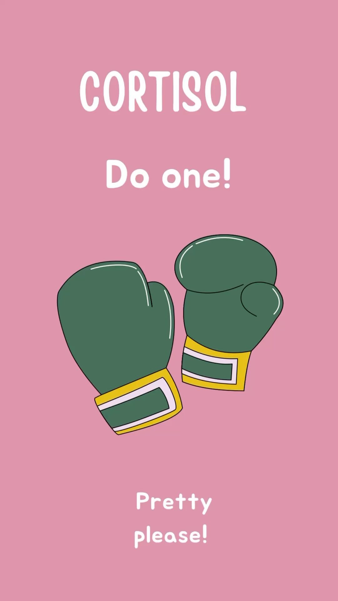 Sometimes you can have too much of a good thing?? Although cortisol doesn’t quite fall into that category particularly in the perimenopause and menopausal stages.
As we age cortisol levels increase which can often exacerbate menopausal symptoms such as hot flushes, poor sleep patterns and increase anxiety.
Good news though there are ways to counter cortisol levels through regular relaxation and exercise. Gentle walking, swimming, creative hobbies and holistic therapies are all great starting points. Find out what works for you?
Reflexology can be a great support during these transitional periods. The treatments work holistically to support with stress reduction and achieving a greater balance for you.👣
Get in touch if you would like to chat about how reflexology could help you 👣
#reflexology #reflexologymassage #reflexologyformenopause #menopausesupport #reflexologist #stamfordwellness #stamford #bourne #marketdeeping #indierutland