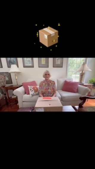 Come meet Addy McBean: Numbers Queen!
Now available for pre-order at BarnesandNoble.com at a 25% discount until July 17th.