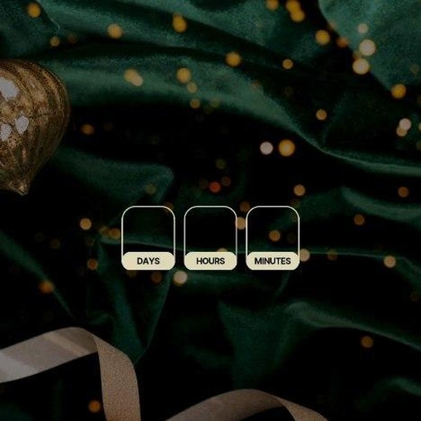 Are you still looking for gift ideas? 🎁 Give the gift of health! 😊 Hilton Acupuncture e-Gift Cards can be purchased online by following the link in our bio. You can also buy a physical gift card during regular clinic hours tomorrow. Give us a call with any questions. ☎️
#hiltonacupuncture #acupuncture #TCM #gifts #giftcards #giftideas #christmas #christmasgifts #acupunctureworks #mountpleasantsc #health #healthylifestyle #healthiswealth