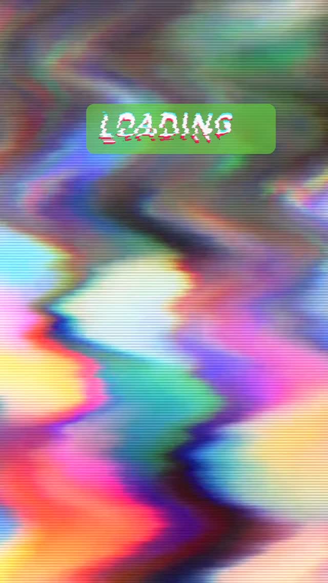 We've been quiet.. but something big is coming 👀
Stay tuned! 🏊🏼💥
#triathlon #swimming #giveitatri #ironman #london